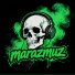marazmuz