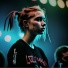 Aressa Amanda Darling
