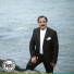 Hasan Çuha