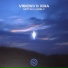VisionV & XIRA(Стиль BMW)