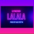 LYNCKO