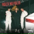vinicius hott, MC MV, DJ MENOR PR, ty ago