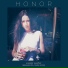 Honor