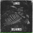 Delaures