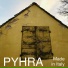 PYHRÀ