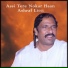 Ashraf Litti