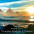 Marcus Viana feat. Malu Aires