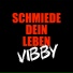 Vibby