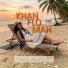 Khan Flo Mah