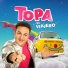 Diego Topa