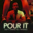 Ogt feat. Bawse fsu, patience