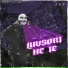 Luvsort
