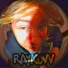 Raykovv