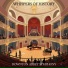 Downton Abbey Symphony