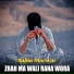 Salim Marwat