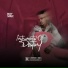 Boyspec feat. Leo dee