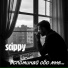 scippy