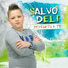 Salvo Deli