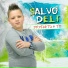 Salvo Deli