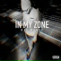 Kay Bandz