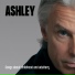 ASHLEY