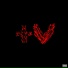 VIELLIOT