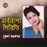 Engr Md. Nura Alam Sarkar