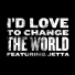 Jetta