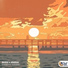 Rosia!, Ahntow, Chill Moon Music