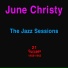 June Christy