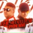 MC Renatinho Falcão, DJ JOTACE feat. Mc Delux