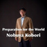 Nobuya Kobori