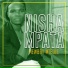 NEWBOY MTEULE