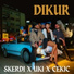 Skerdi, Uki, Cekic