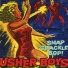 Usher Boys