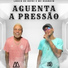 louco de refri, mc ruanzin