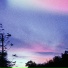 Leppy, Midnight