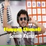 Sannu Kumar