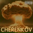 Cherenkov