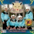 Los Pumas De Huetamo Michoacan