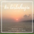 Iskandar Voice, Bastian Elmori Tobing