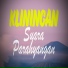 Aan Karmanah