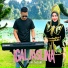 Tulla Sabah