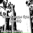 Andre Serba