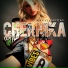 Chernika