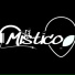 Dj MTS MÍSTICO