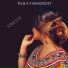 Tilila Tamazight