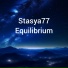 Stasya77