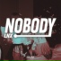 LNX