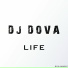 Dj Dova